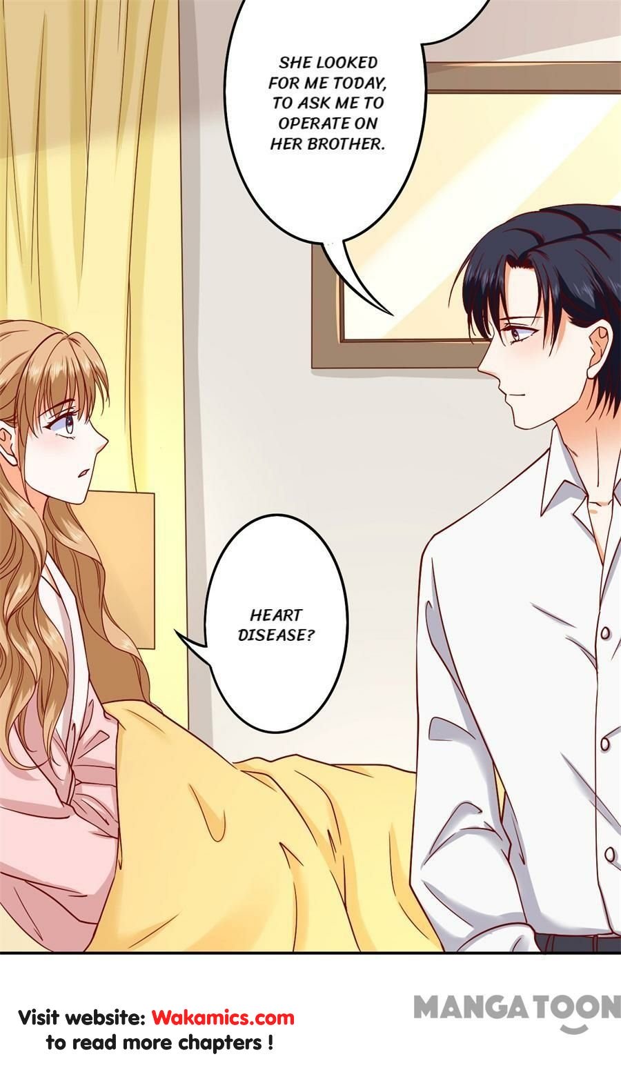Page 29 of Chapter 240