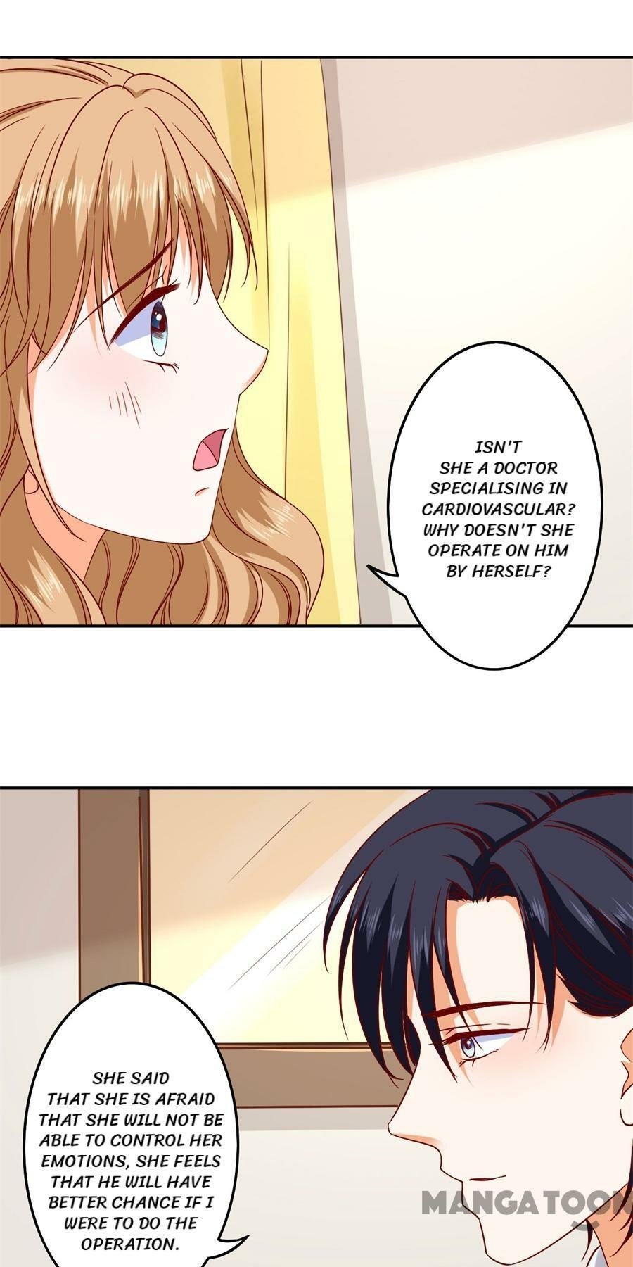 Page 30 of Chapter 240
