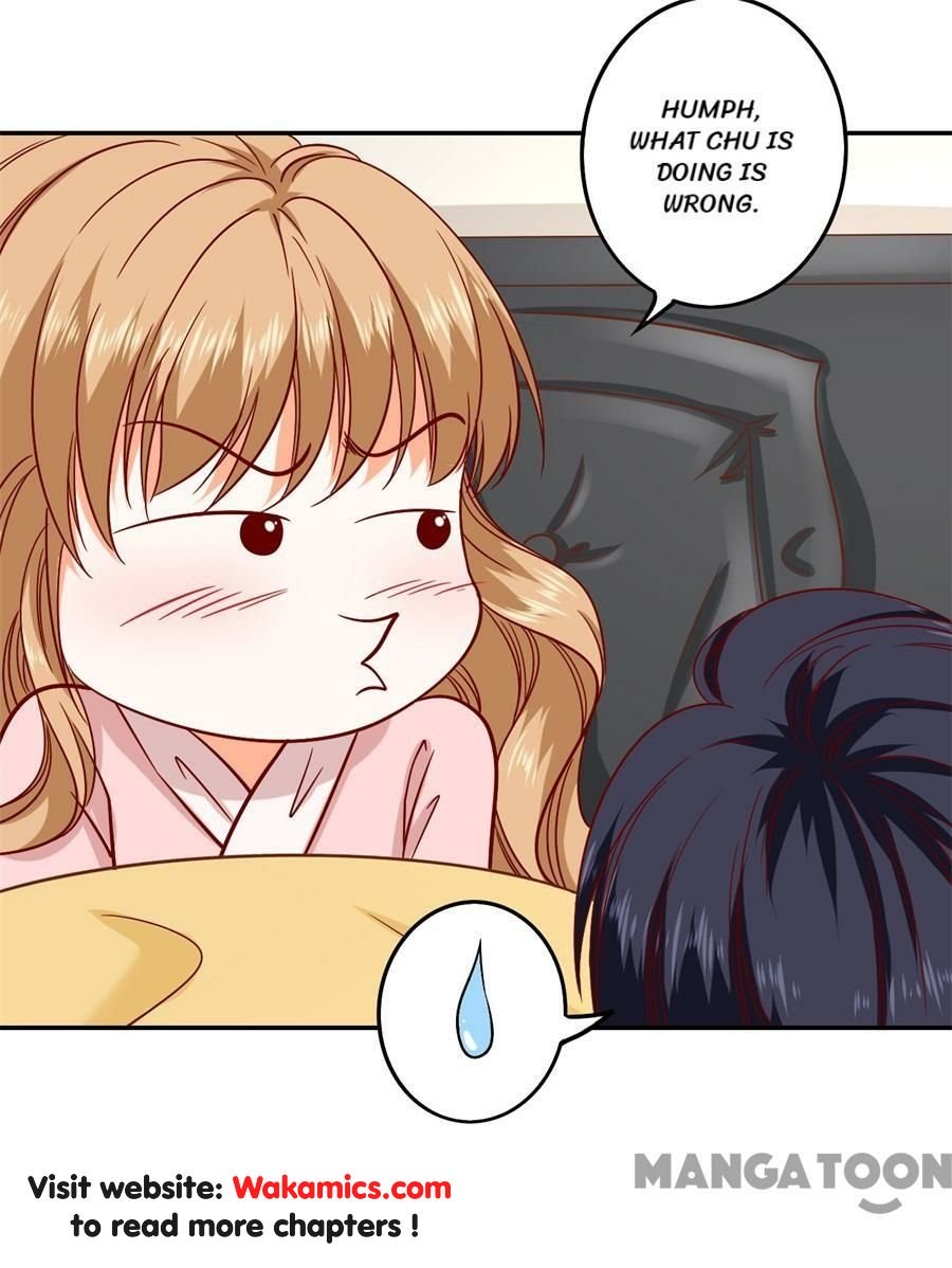 Page 32 of Chapter 240