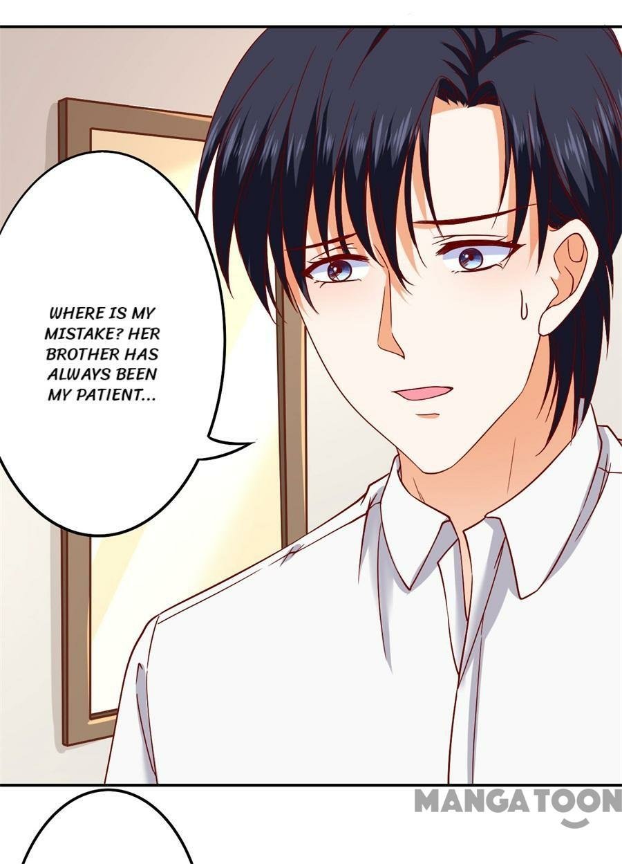 Page 33 of Chapter 240