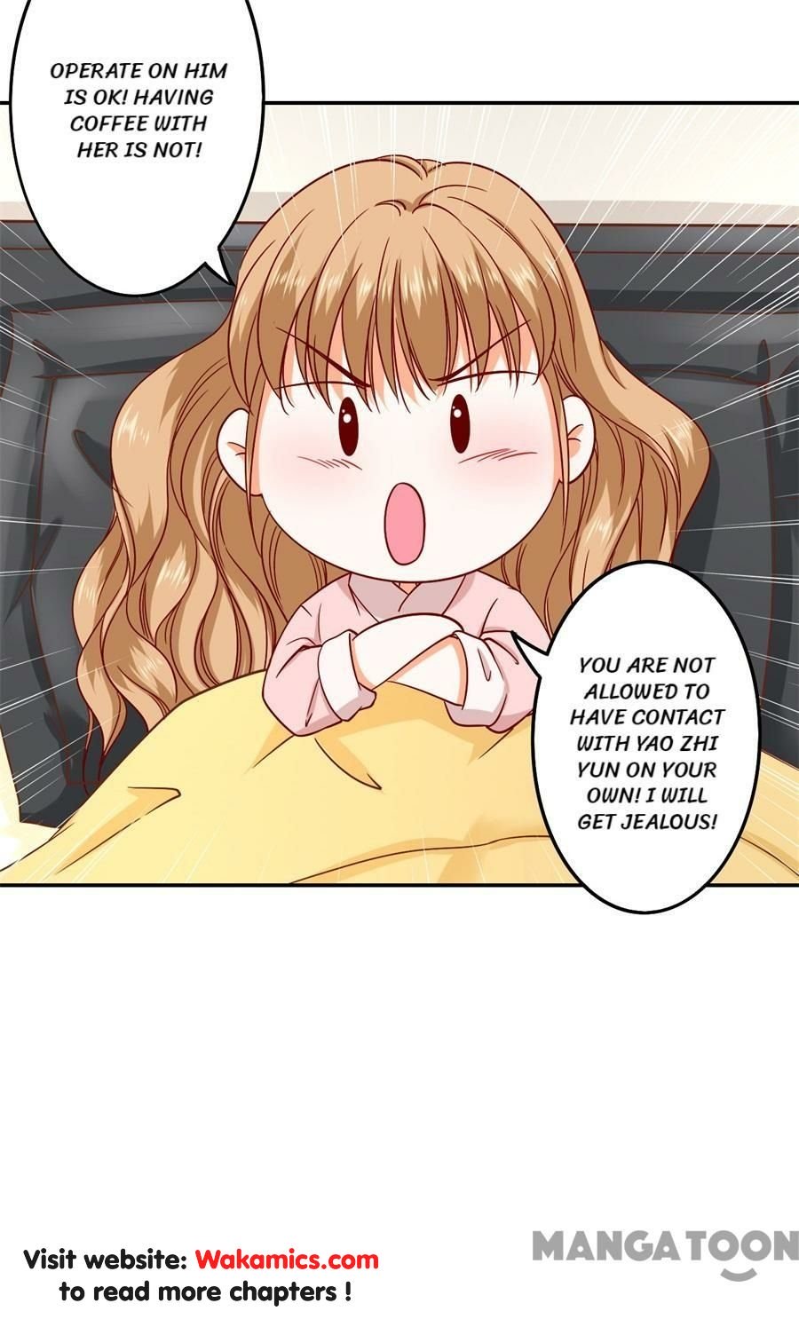 Page 34 of Chapter 240