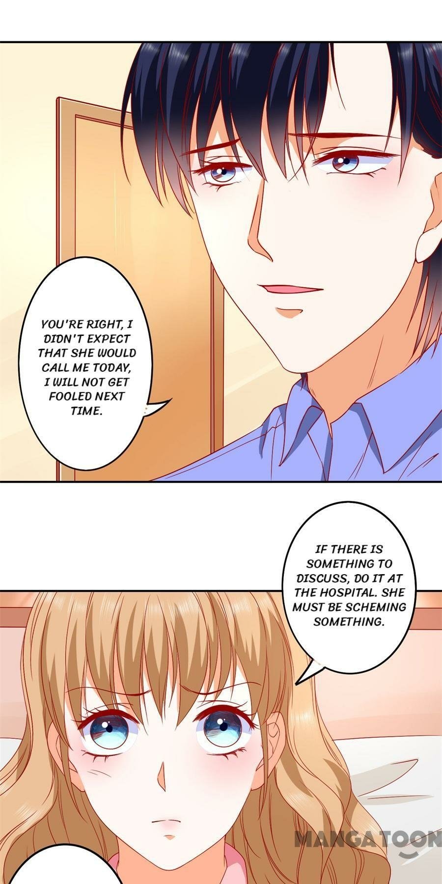 Page 1 of Chapter 241