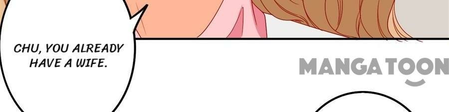 Page 2 of Chapter 241