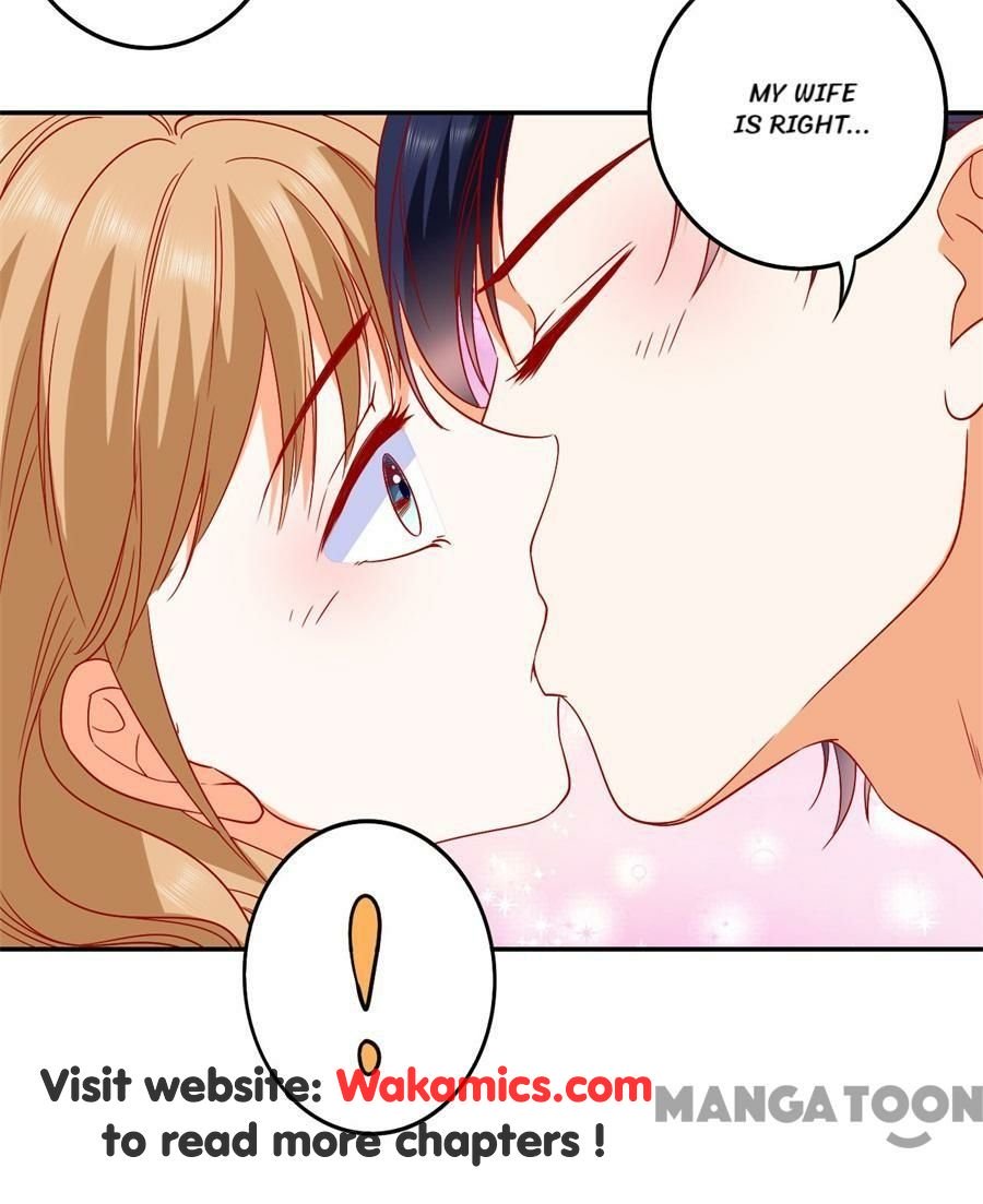 Page 3 of Chapter 241