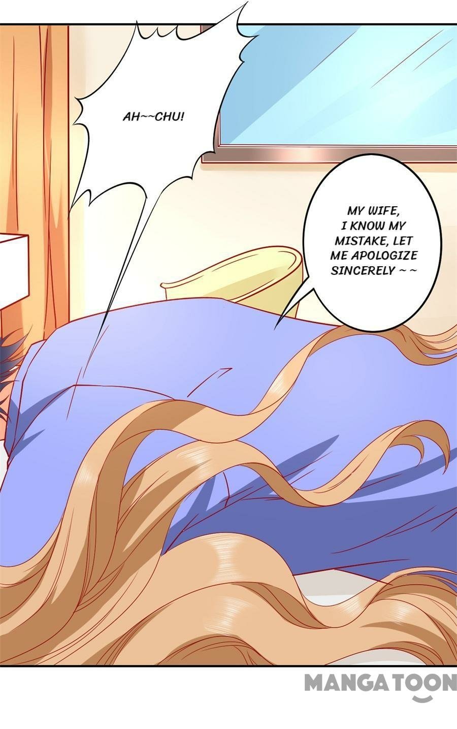 Page 4 of Chapter 241