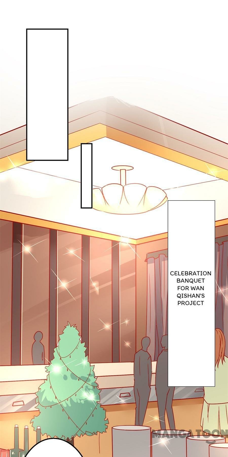 Page 5 of Chapter 241