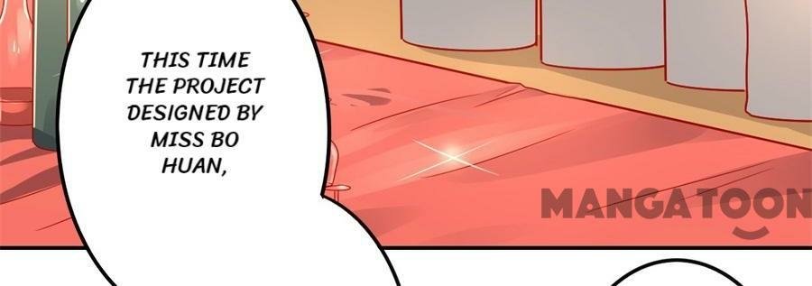 Page 6 of Chapter 241