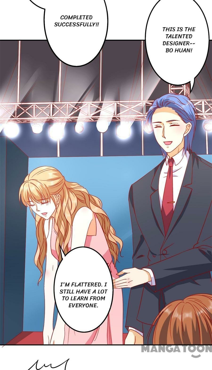 Page 7 of Chapter 241
