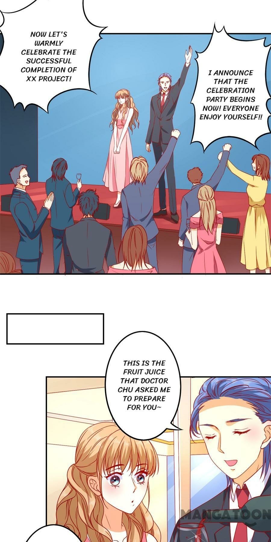 Page 8 of Chapter 241