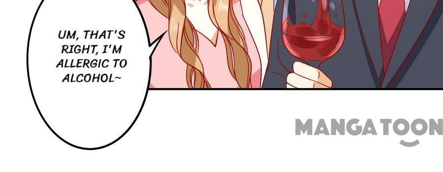 Page 9 of Chapter 241