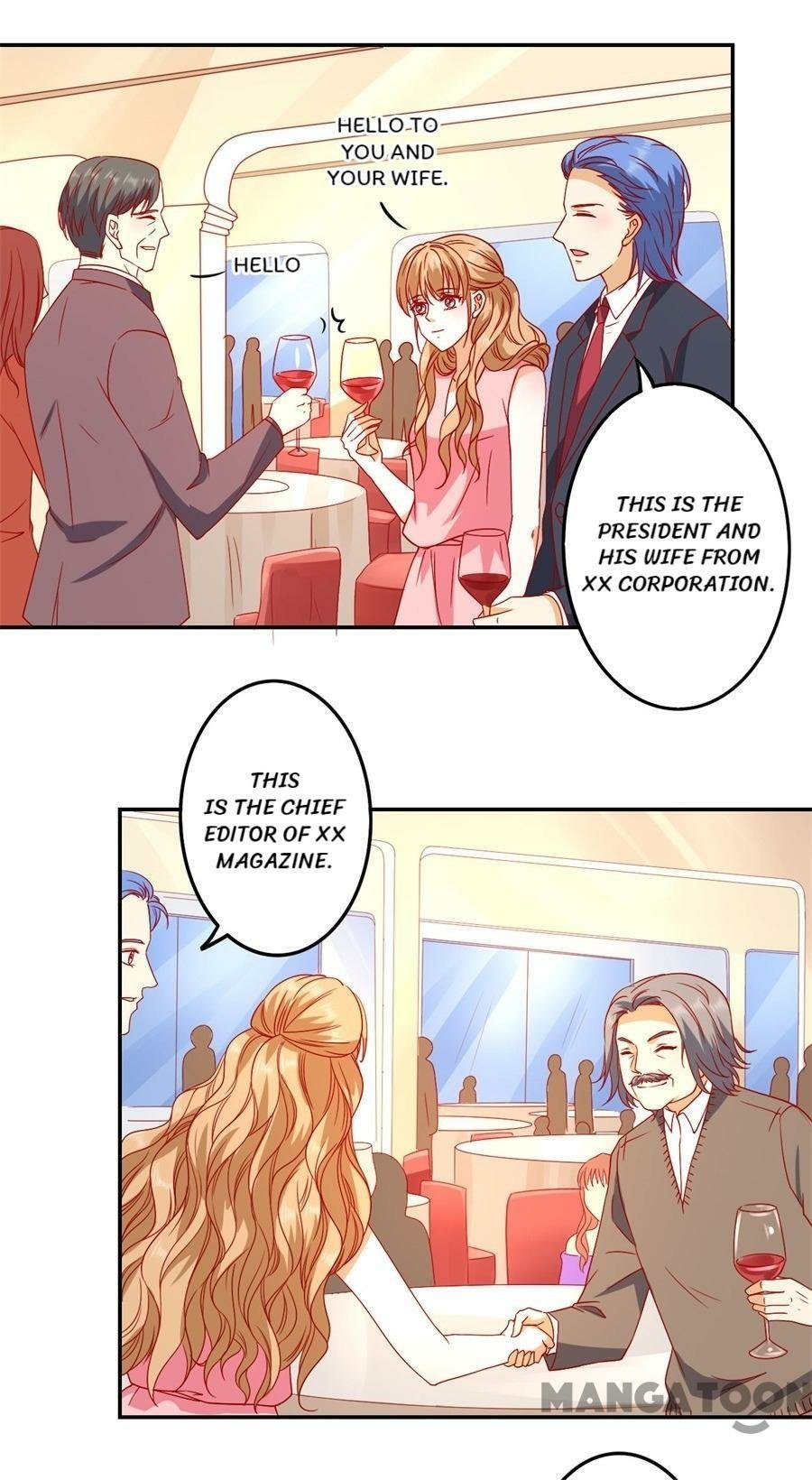 Page 10 of Chapter 241