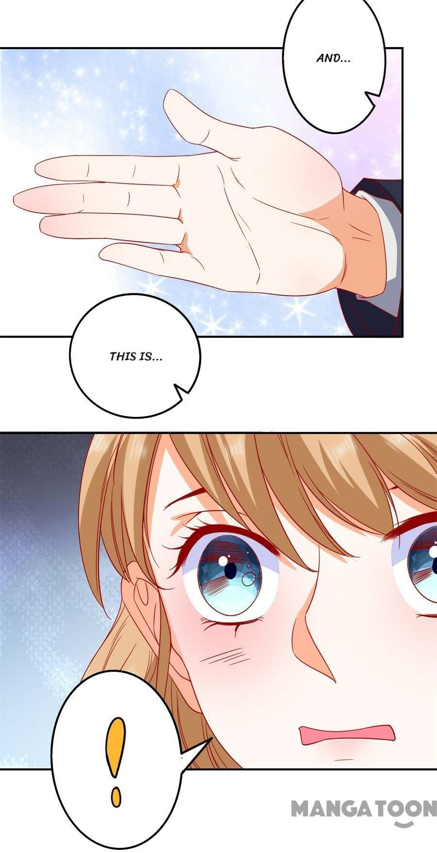 Page 11 of Chapter 241