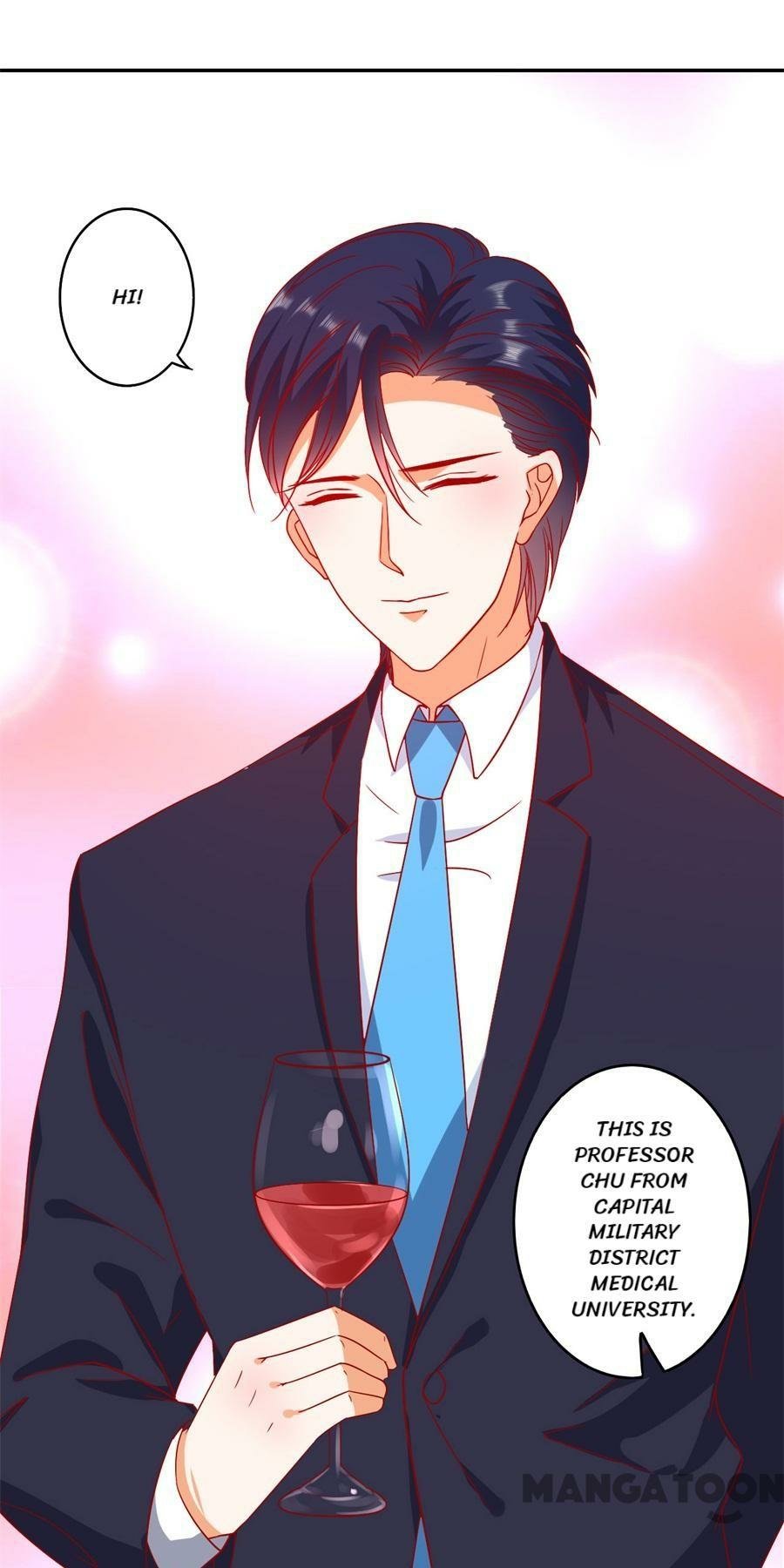 Page 12 of Chapter 241
