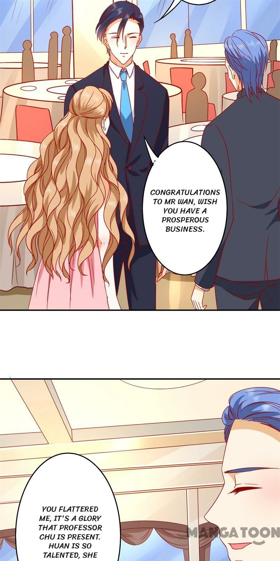 Page 15 of Chapter 241