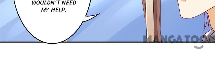 Page 16 of Chapter 241