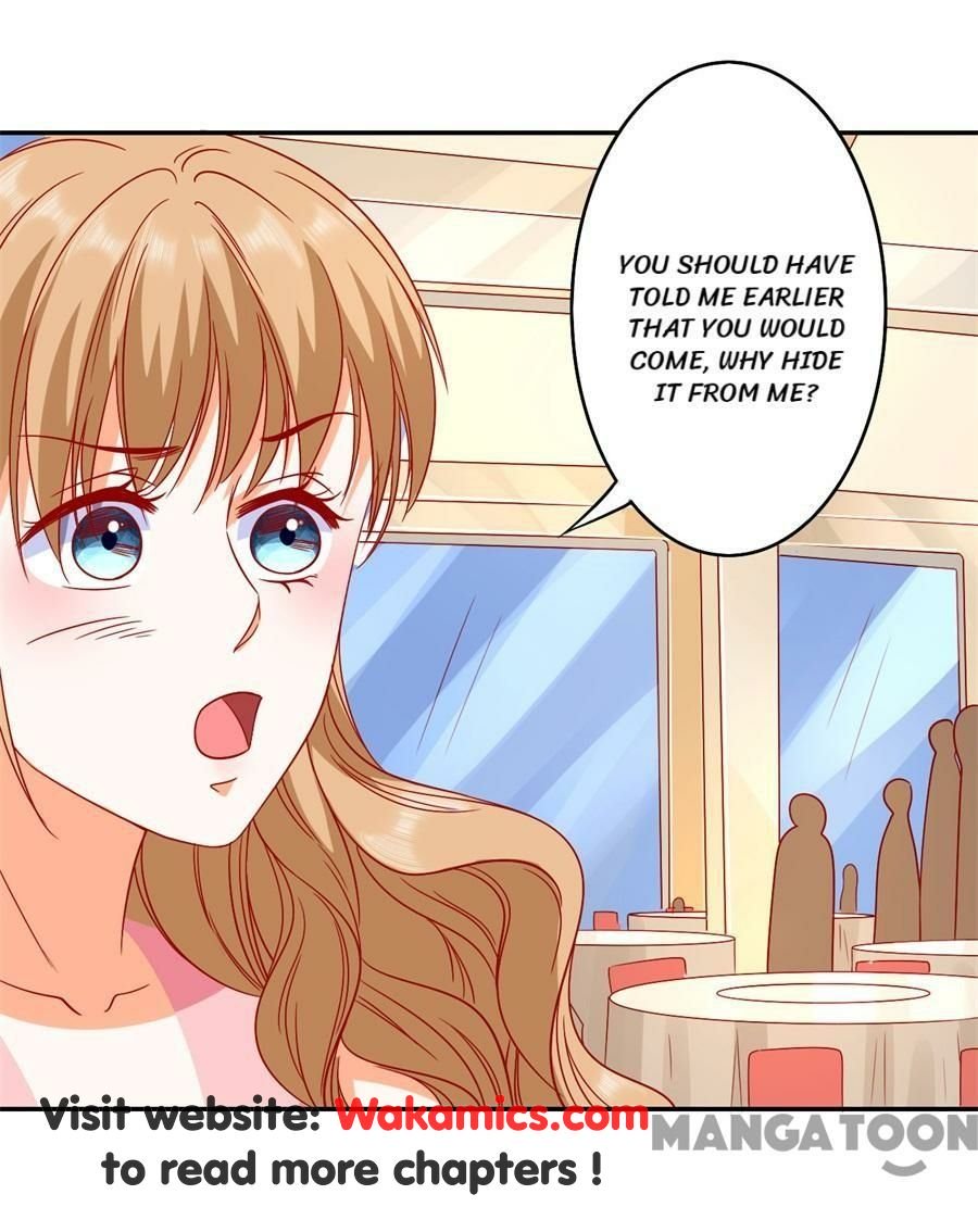 Page 17 of Chapter 241