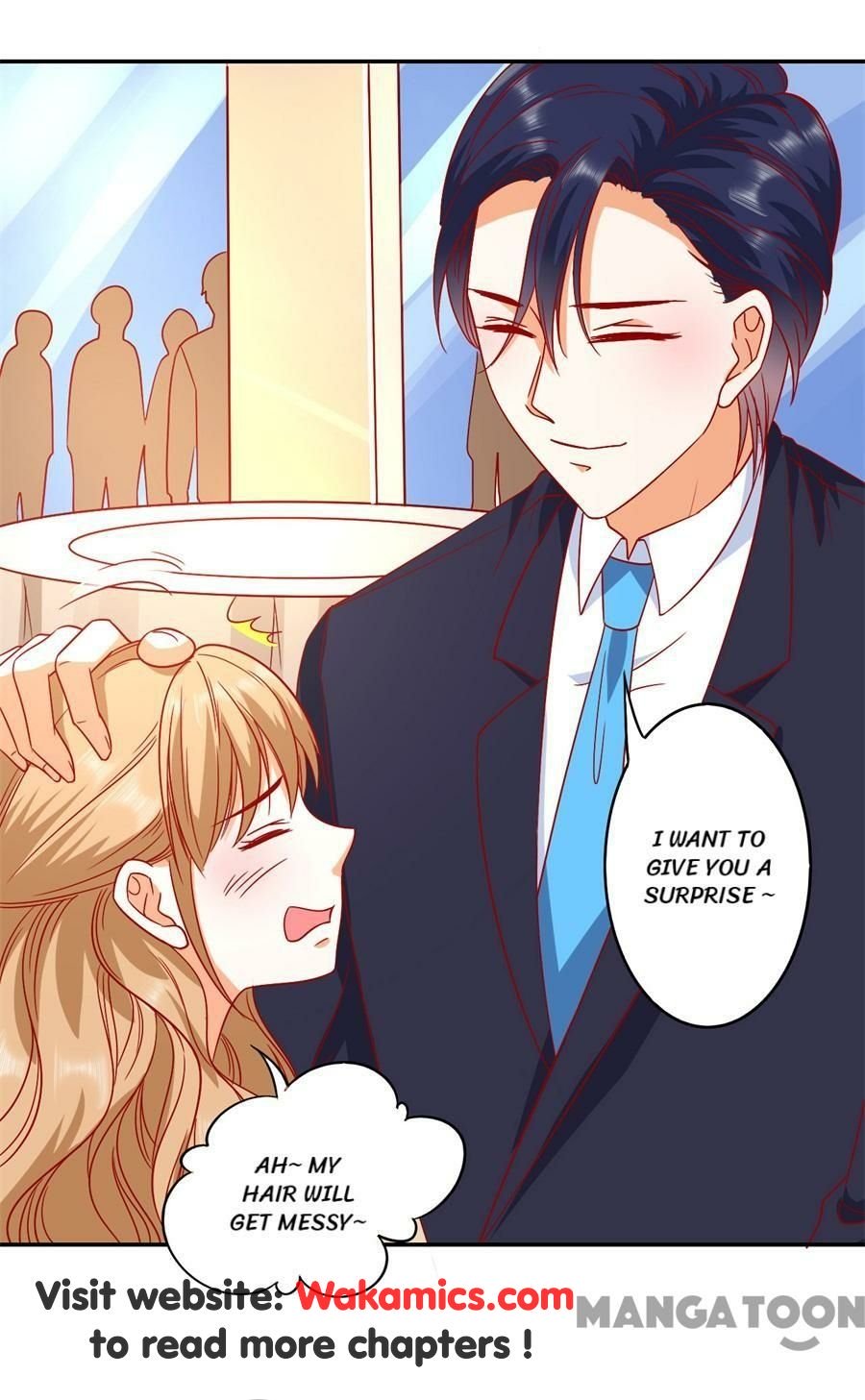 Page 18 of Chapter 241