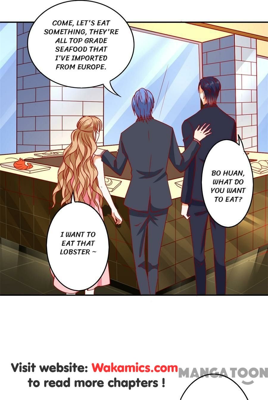 Page 19 of Chapter 241