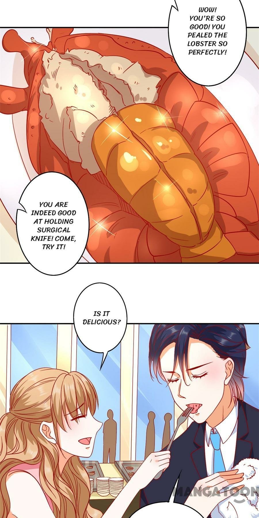 Page 20 of Chapter 241