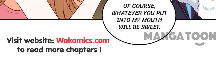 Page 21 of Chapter 241