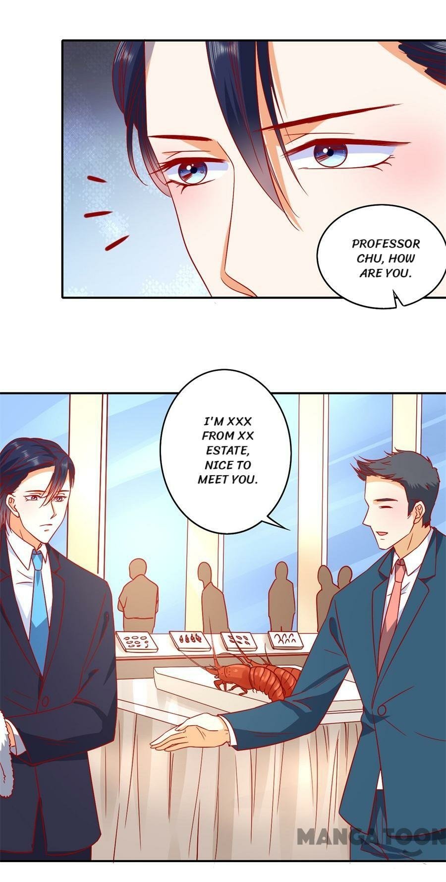 Page 22 of Chapter 241
