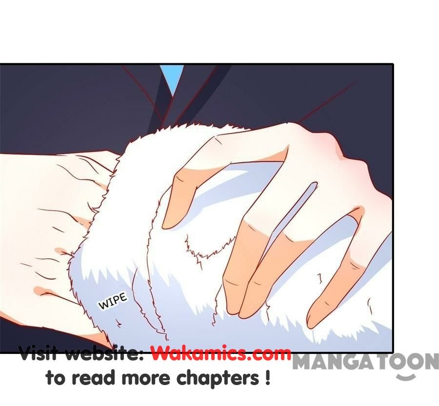 Page 23 of Chapter 241