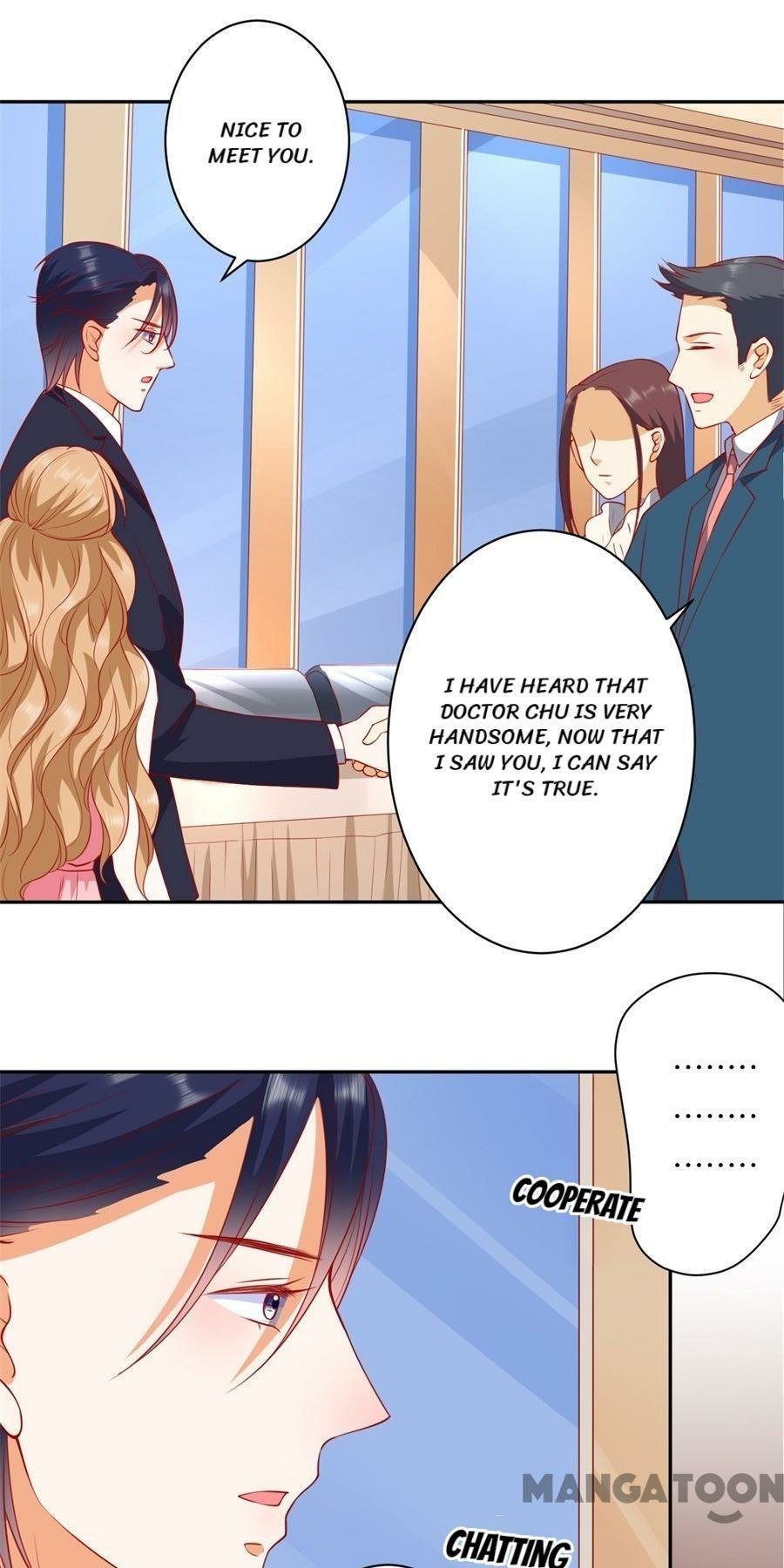Page 24 of Chapter 241
