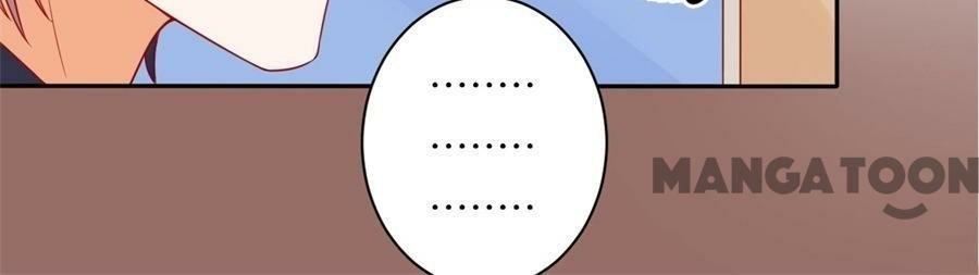 Page 25 of Chapter 241