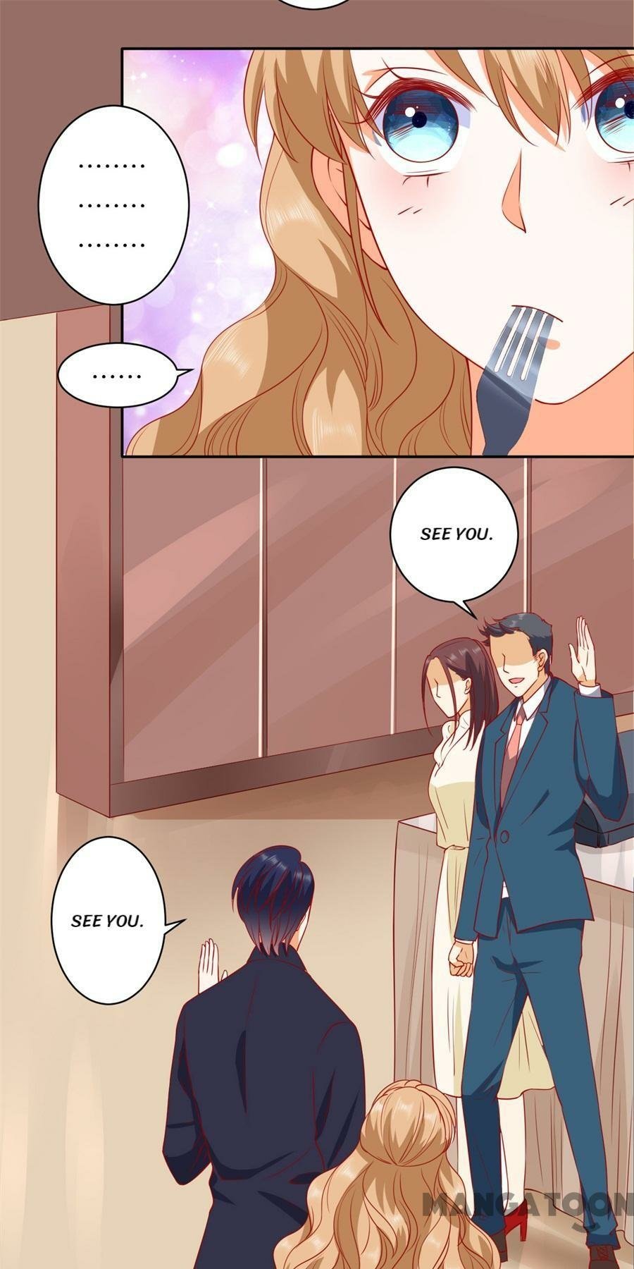 Page 26 of Chapter 241