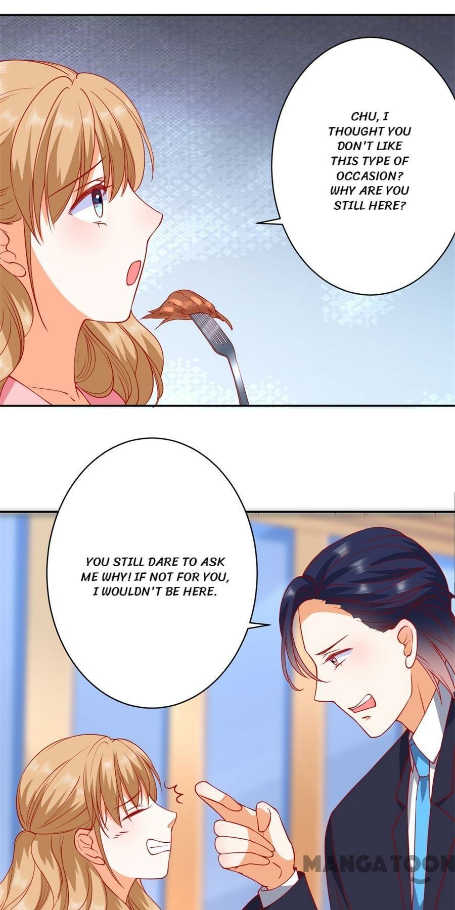 Page 28 of Chapter 241