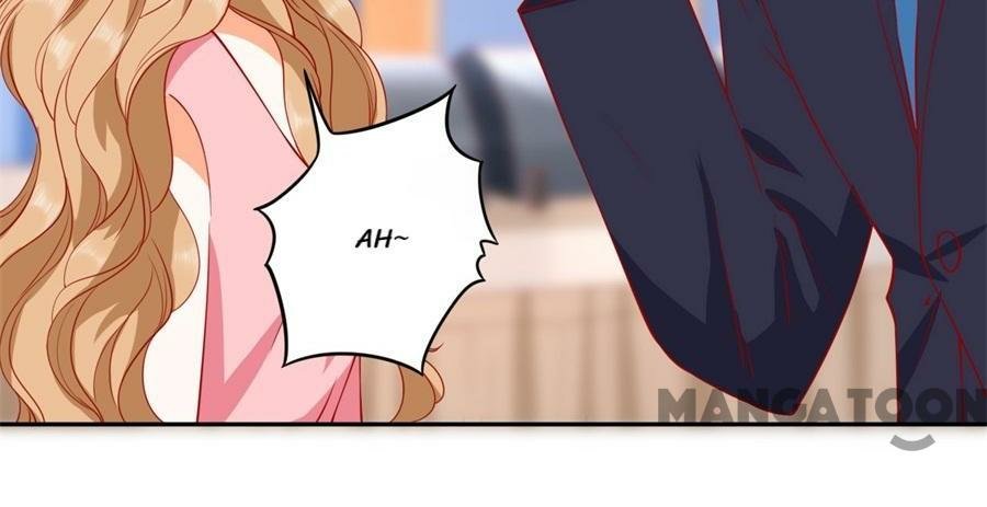Page 29 of Chapter 241