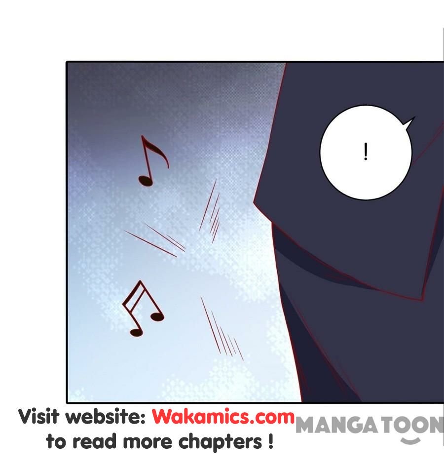 Page 30 of Chapter 241