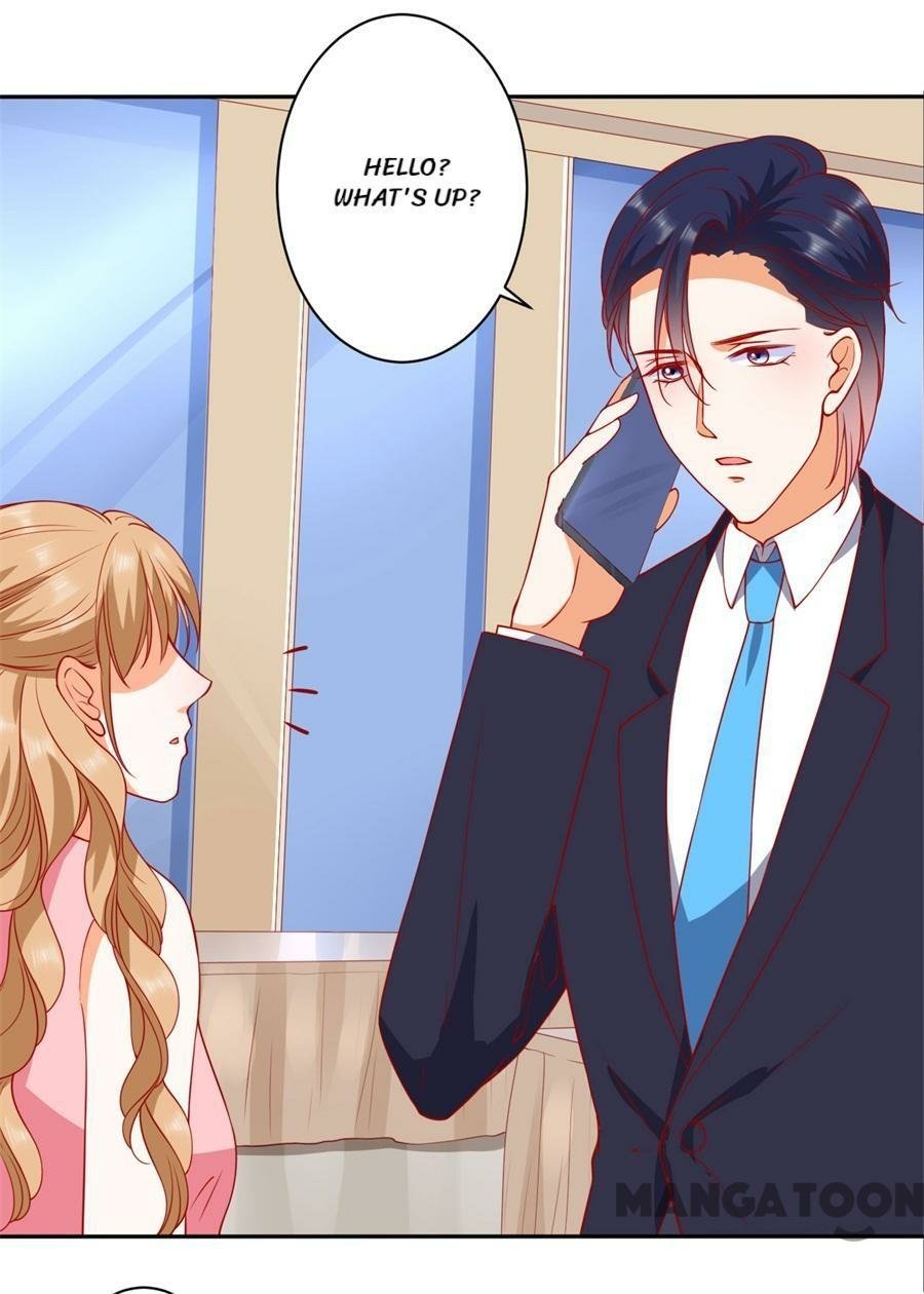 Page 31 of Chapter 241