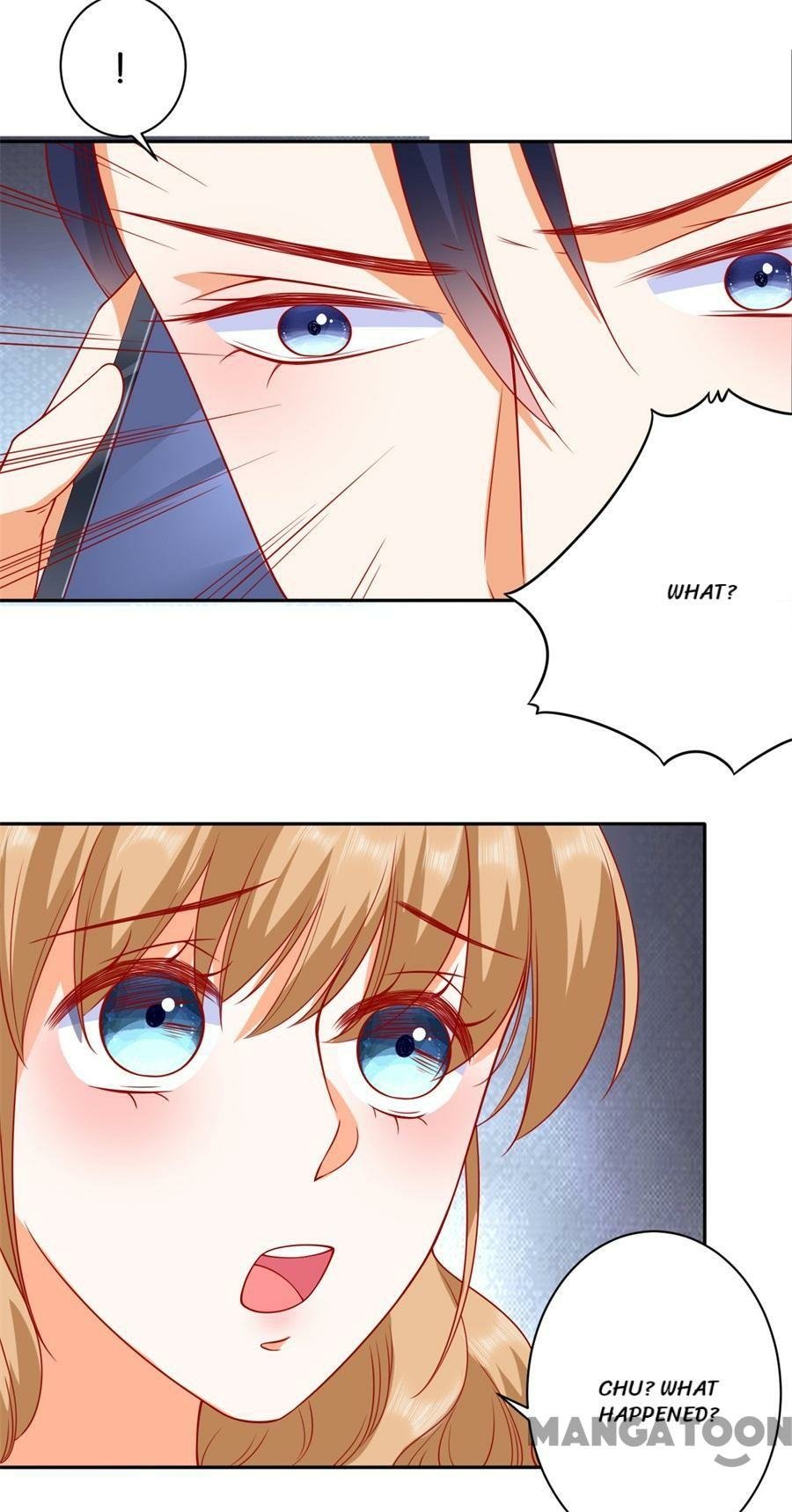 Page 32 of Chapter 241