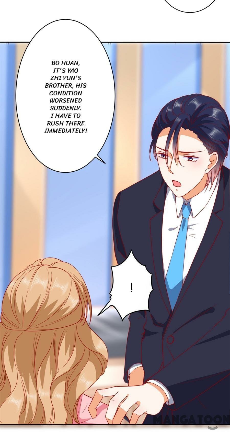 Page 33 of Chapter 241