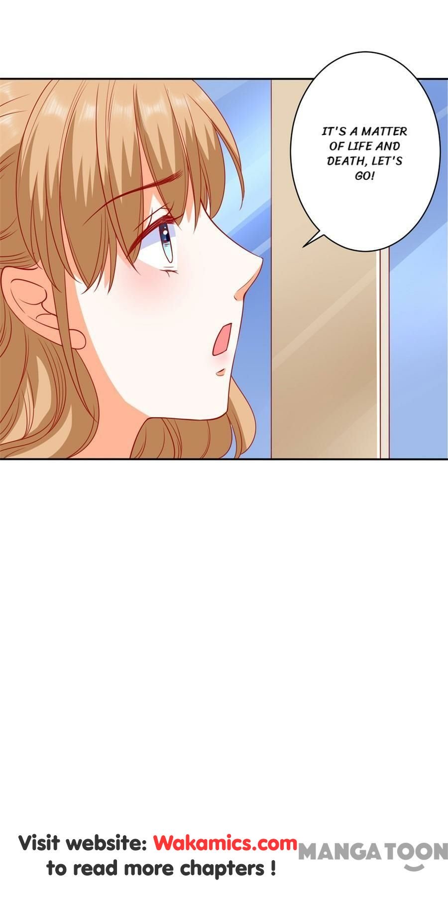 Page 34 of Chapter 241