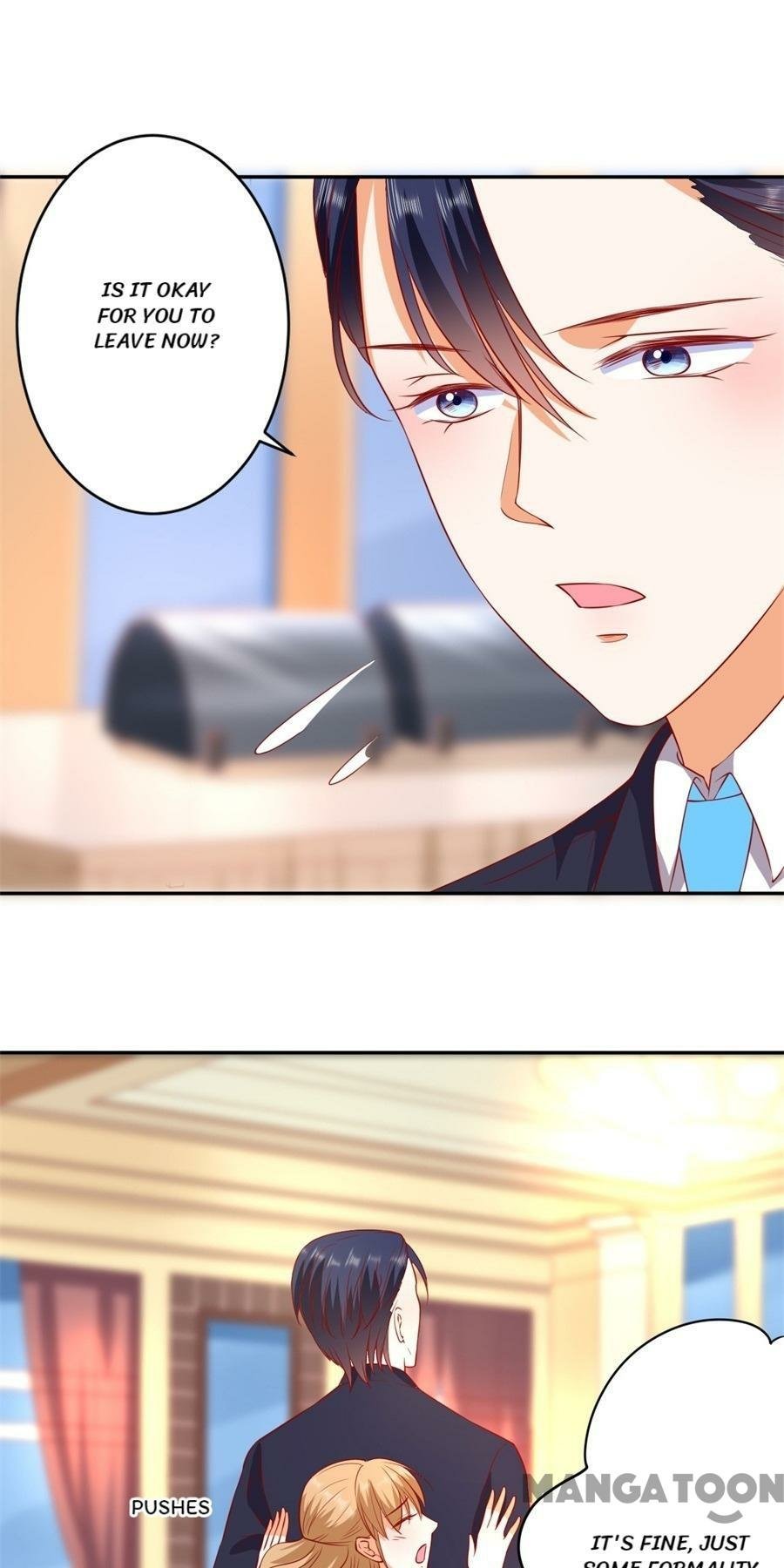 Page 1 of Chapter 242
