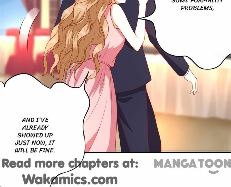 Page 2 of Chapter 242
