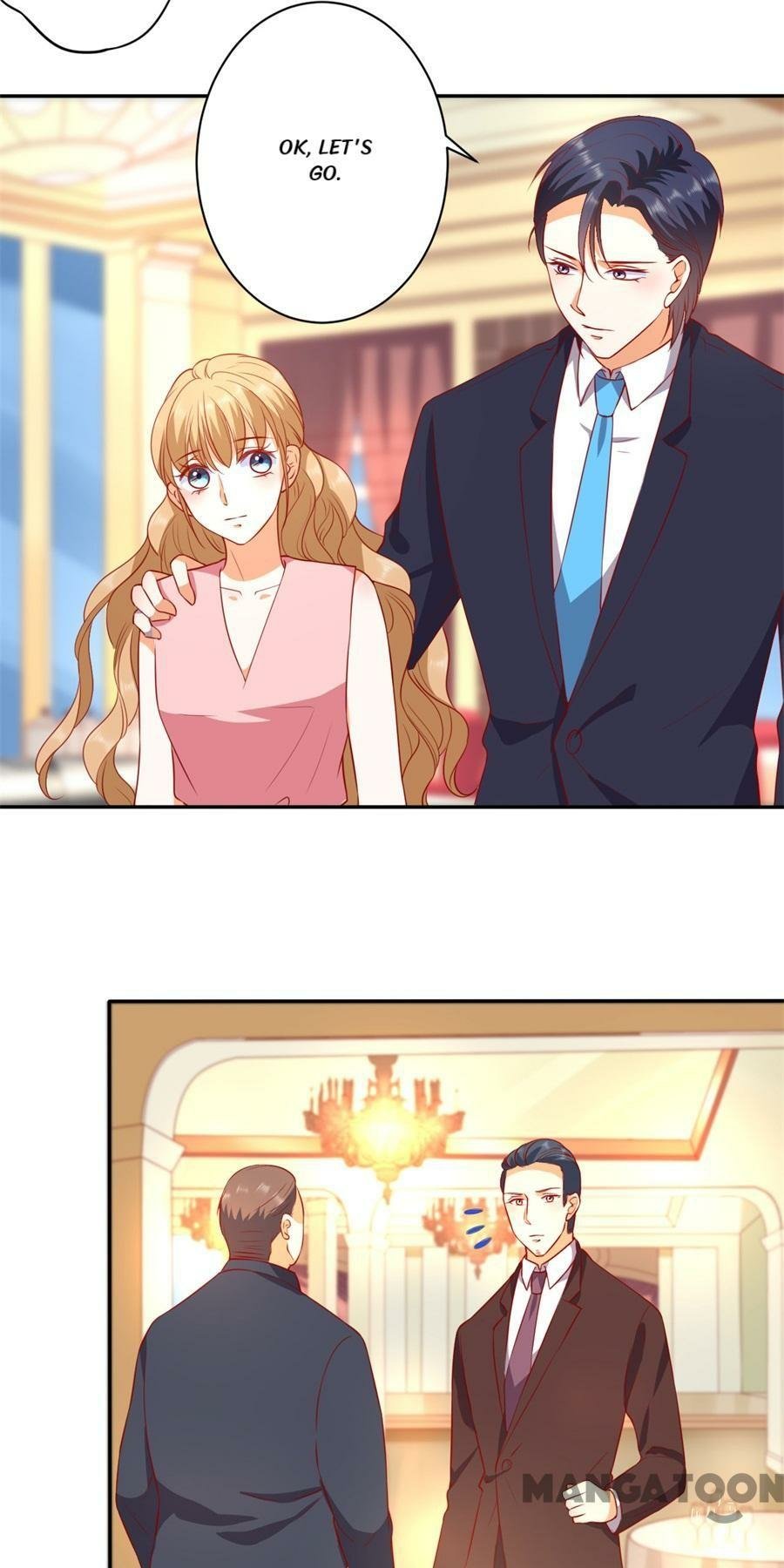 Page 3 of Chapter 242
