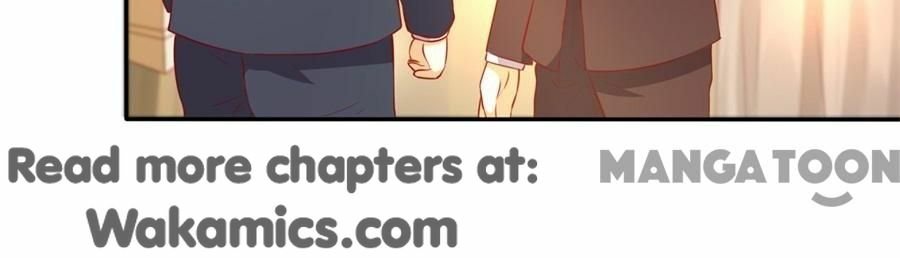 Page 4 of Chapter 242