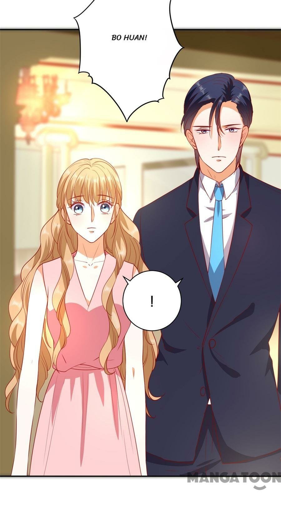 Page 6 of Chapter 242