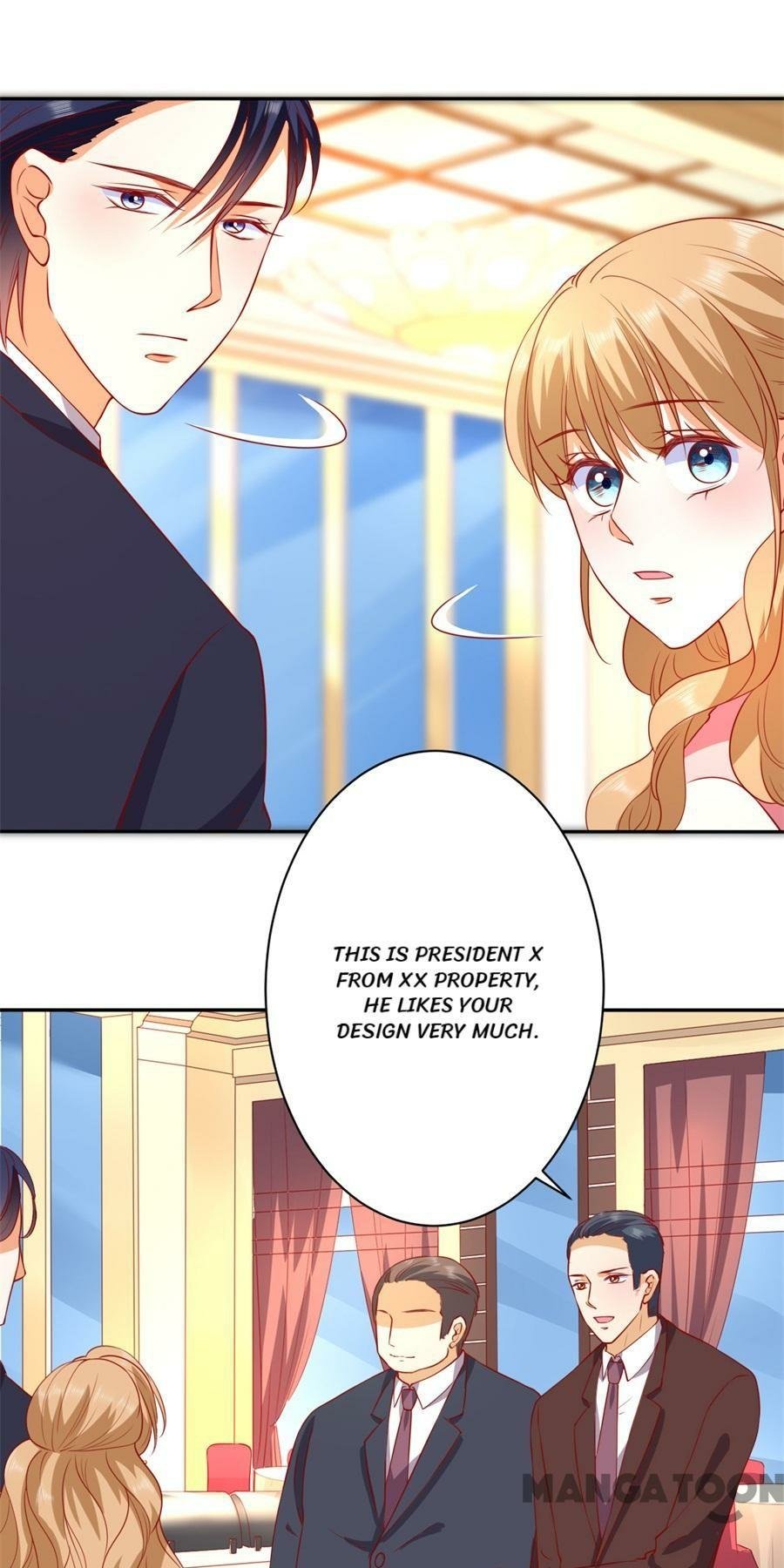 Page 7 of Chapter 242