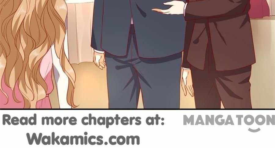 Page 8 of Chapter 242