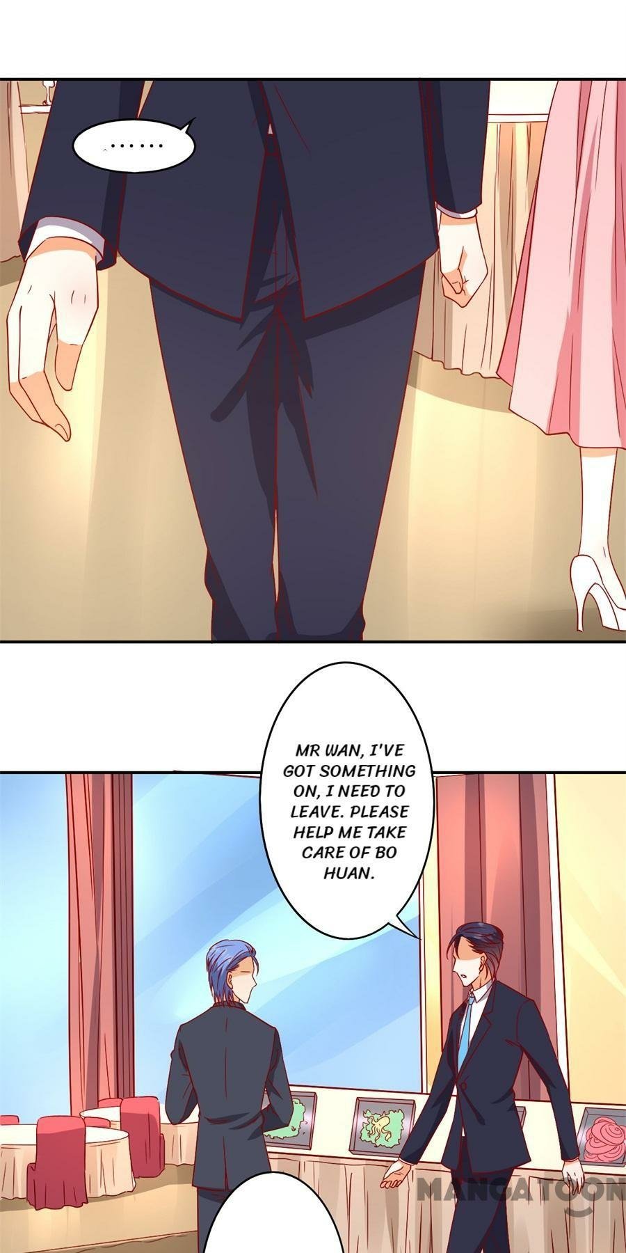 Page 9 of Chapter 242