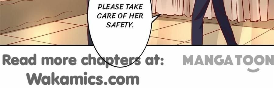 Page 10 of Chapter 242