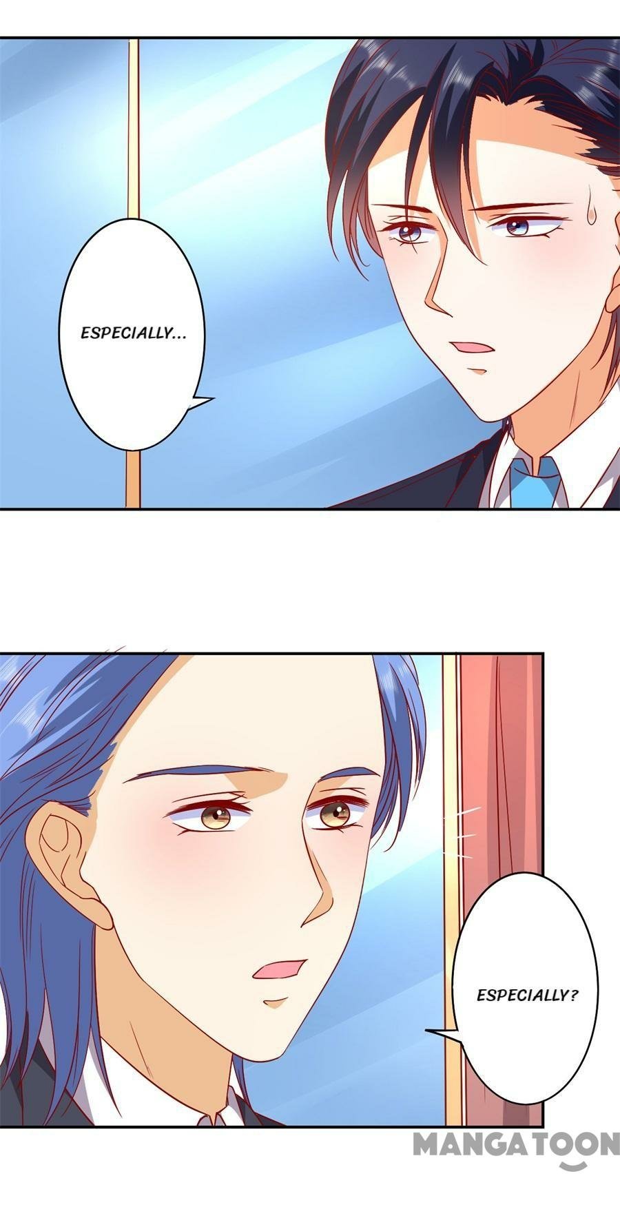 Page 11 of Chapter 242