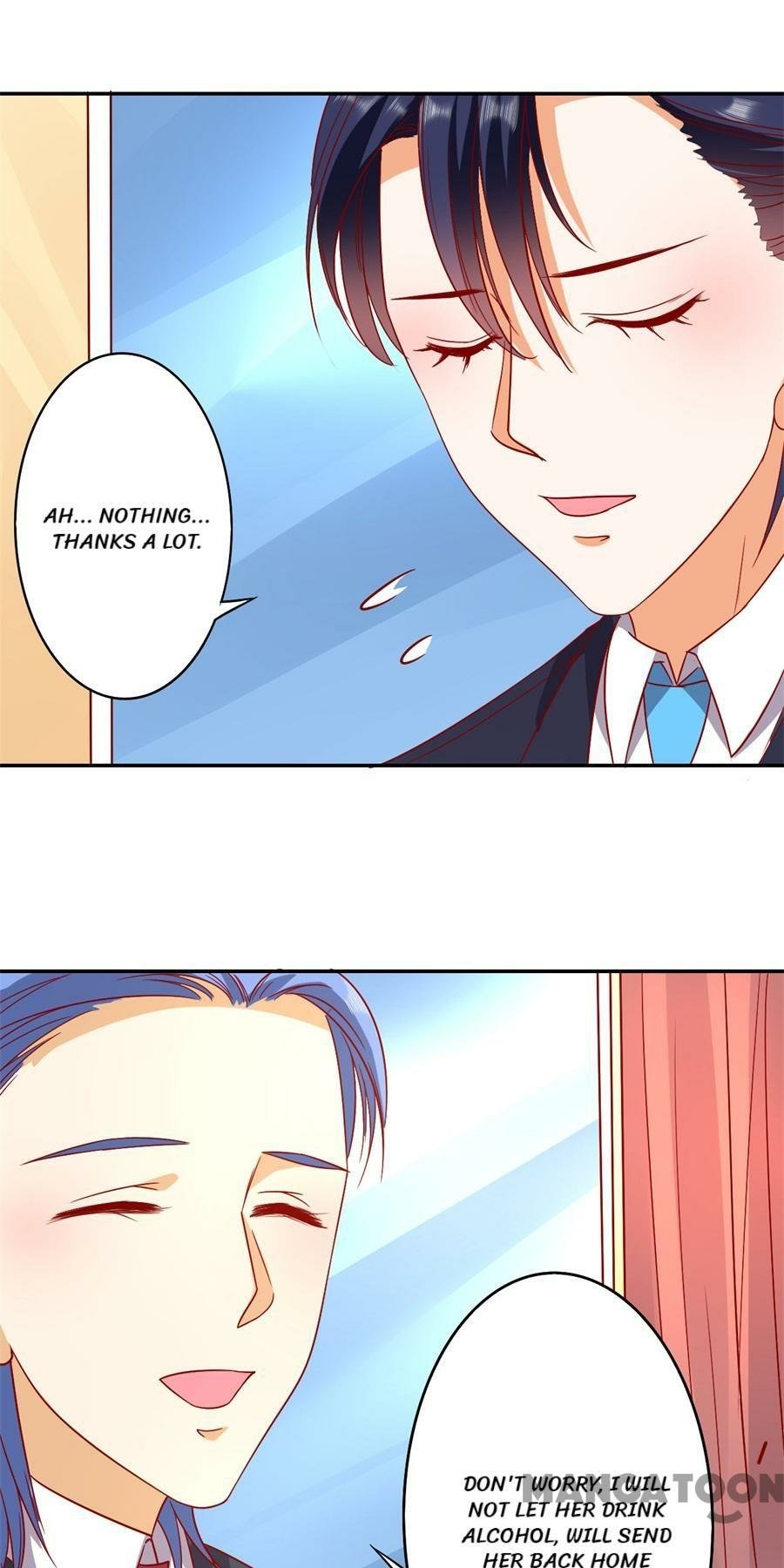 Page 12 of Chapter 242