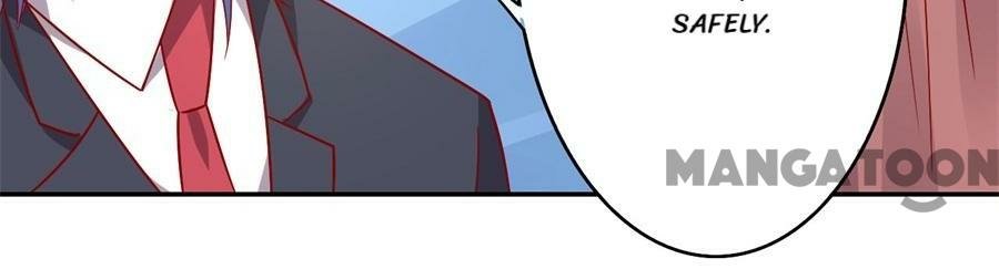 Page 13 of Chapter 242