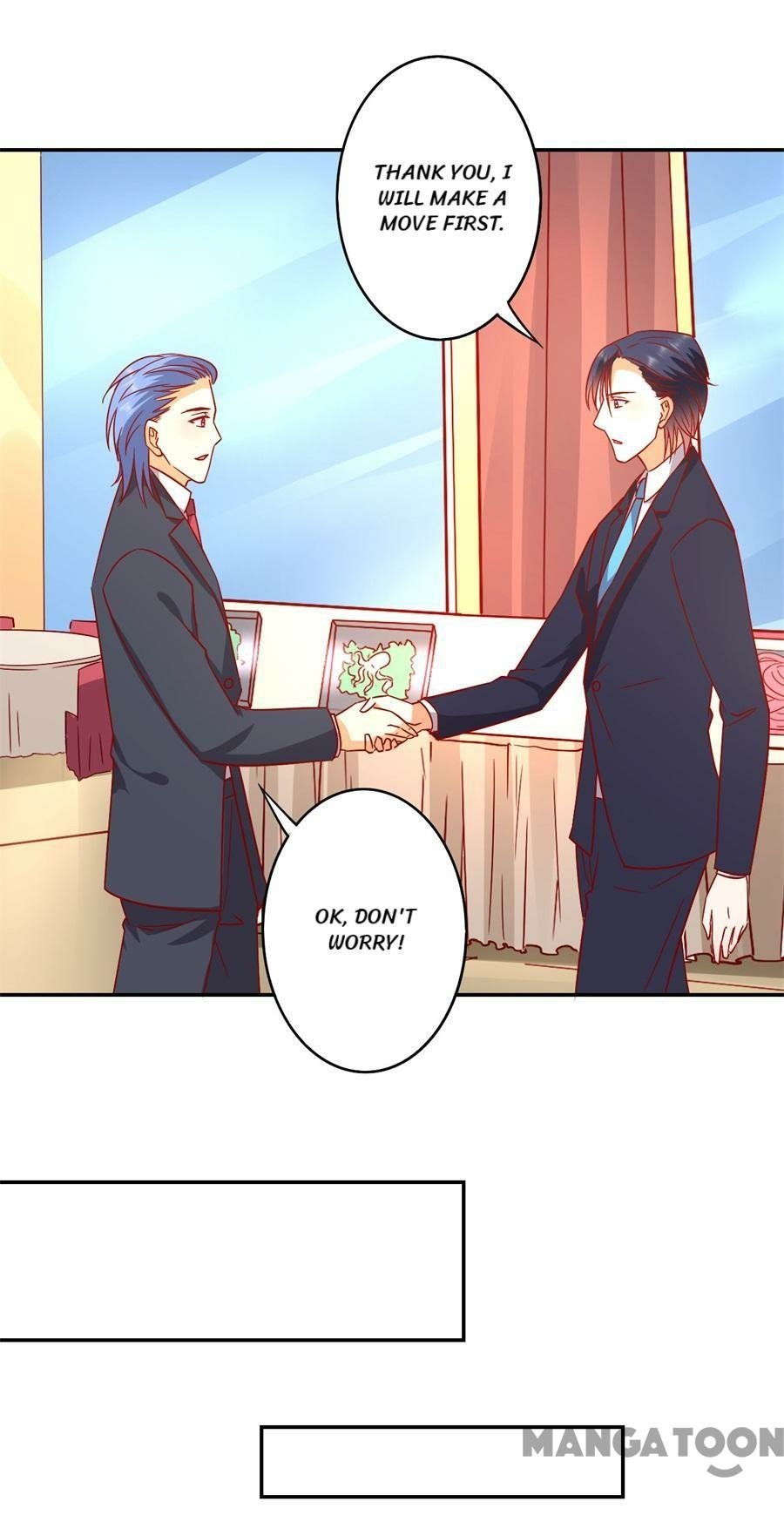 Page 14 of Chapter 242