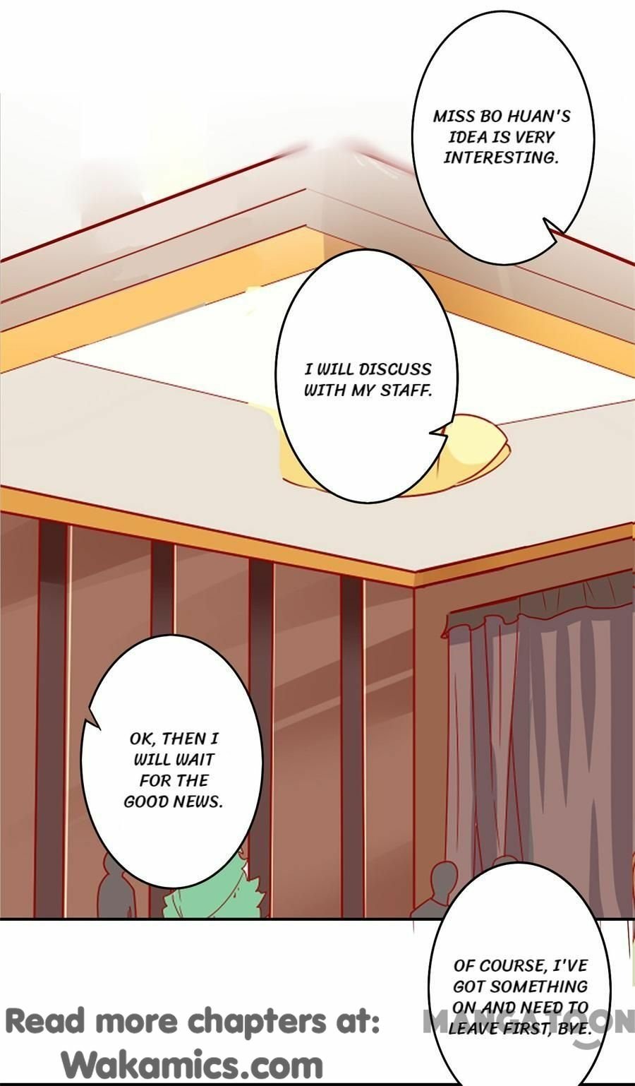 Page 15 of Chapter 242